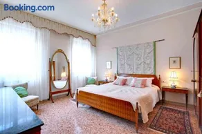 Maison Volpi - Image 3