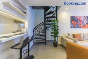 Aria Loft - Image 5