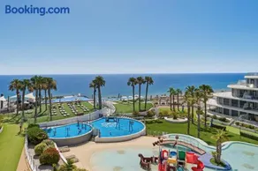Ocean View Apartment by PORT Holiday Rental - Image 1