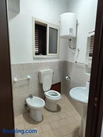 Casa Felice - Image 2