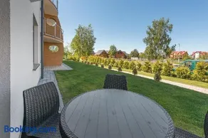 Apartamenty Fregata - Image 3