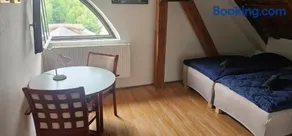 Hostel Marína - Image 3