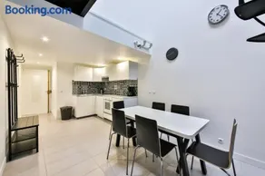 Le loft de Cathy 1 - Image 5