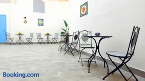 Il Sogno Siciliano - Image 2