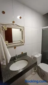 Apartamento Bela vista Aperibé - Image 4