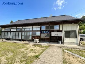 山形イチマルニマル - Image 1