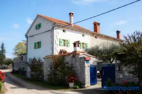 Holiday house Mario - Image 2