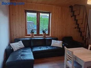 apartamentyDvorskie - Image 1