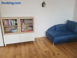 Apartament Słowackiego 1, Jarosław - Image 1