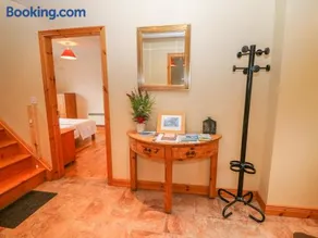 Mary Agnes Cottage - Image 3