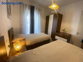 Brand New 2 Bedroom Apartment - Image 4