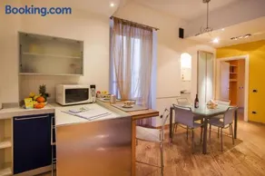 Cà da Maina - Image 2