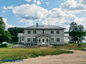 Väike-Juusa külaliskorter - Image 2