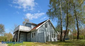 Müritzparadies - Image 2