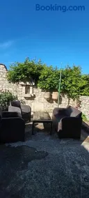Aenona Heritage House - Image 3