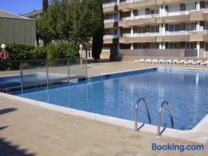 APARTAMENTS DEL SOL L'ESTARTIT - Image 1
