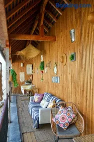 A Nouste chambres d'hotes et gite ONLY ADULTS - Image 1