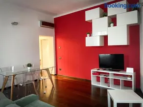 Casa Adelaide Rho Fiera - Image 2