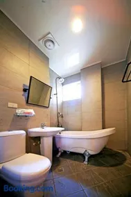 Dream Forest Villa - Image 3