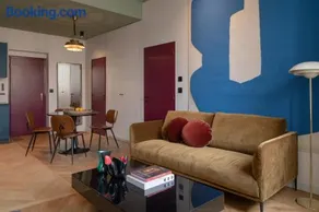 MiHotel Blandan - Image 4