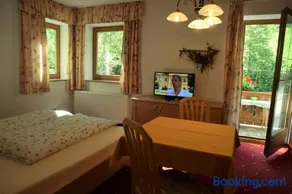 Steglacher Hof - Image 4