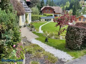 Wohnung | Nah am Skifahren | Haustiere erlaubt - Image 3