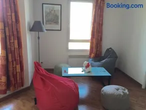 Appartement bonascre - Image 1