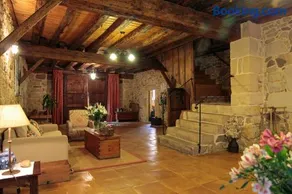 La Casona de El Royo - Image 4