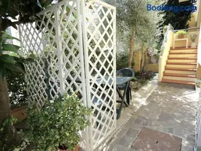 Casa LorEn - Image 2