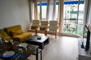 Daz house - Image 3