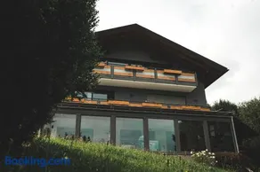 Seeblick Homes - Image 2