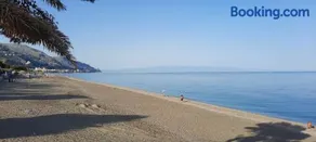 Taormina al mare Villetta - Image 1