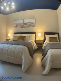 Harmony Suite - Image 2