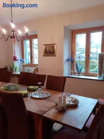Ferienhaus Berkele für 8 bis 12 Personen - Image 4