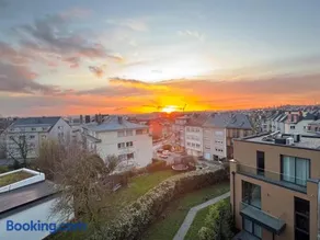 Marcel Cahen 5 Luxurious Home for Families Groups and Events - Image 1