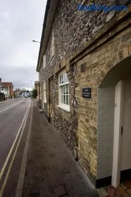 Cottage in Framlingham - Image 5