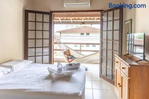 Atlântica Guest House - Image 1