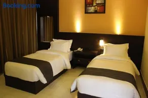 Hotel Grand Tizu - Image 2