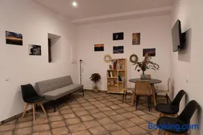 Casa Rural El Cuartel de Uclés - Image 2