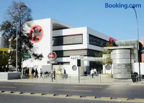 Deptos PyB Spa - Image 2