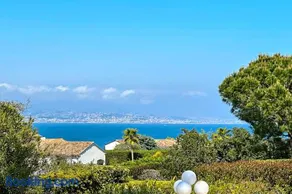 Azure Villa 14 Guests - Heart of Cap d’Antibes - Image 2