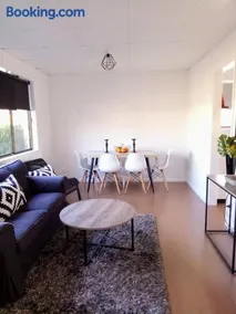 The Husky House or Little Husky Studio Suite - Image 3