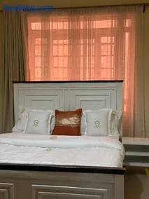 Kenol Listing by Classy LK Suites - Image 4