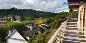 Vista Bela - Image 3