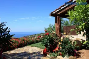 MARIA-Triopetra - Image 1