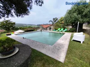 In Costa House - Alojamento Barcelos - Image 3