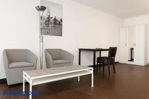 AR Boutique Hotel Kempten - Image 3