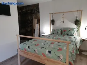 CASAS BEM HAJA Casa da Praça - Image 1