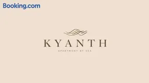 Kyanth Apartment - Image 1