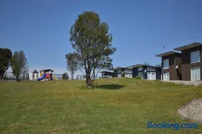 Cabañas alto Volcanes, Puerto Montt - Image 1